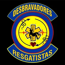 RESGATISTAS