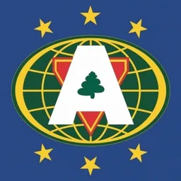 AMBIENTAL CLUB