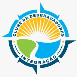 INTEGRAÇÃO