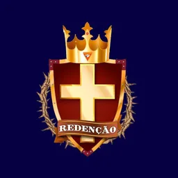 REDENÇÃO