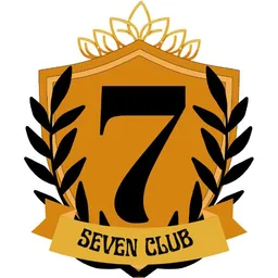 SEVEN CLUB