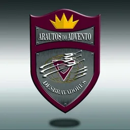 ARAUTOS DO ADVENTO