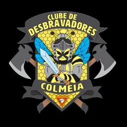 COLMÉIA
