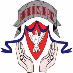 GUARDIÕES DA PAZ