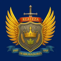 REALEZA