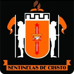 SENTINELAS DE CRISTO