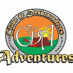 ADVENTURES
