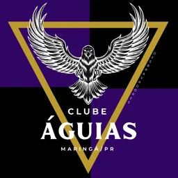ÁGUIAS