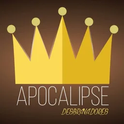 APOCALIPSE