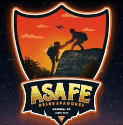 ASAFE