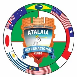 ATALAIA INTERNACIONAL