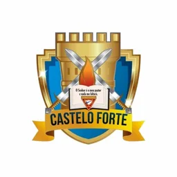 CASTELO FORTE