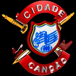 CIDADE CANÇÃO