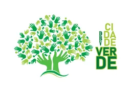 CIDADE VERDE