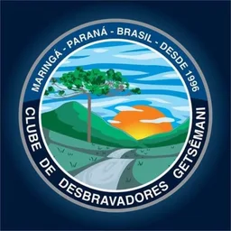 GETSÊMANI