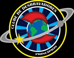 PRINCÍPIOS