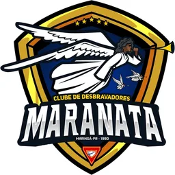 MARANATA