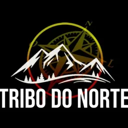 TRIBO DO NORTE