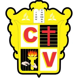 VITÓRIA
