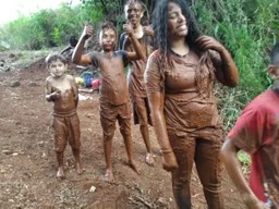 ÁGUIA NEGRA