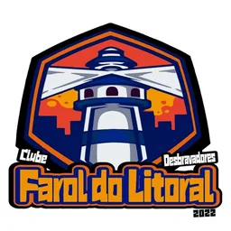 FAROL DO LITORAL