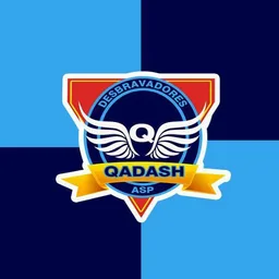 QADASH