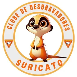 SURICATO