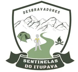 SENTINELAS DO ITUPAVA