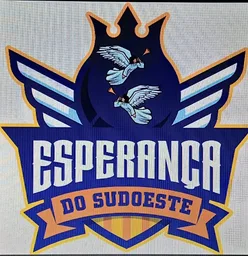 ESPERANÇA DO SUDOESTE