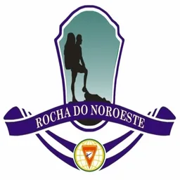 ROCHA DO NOROESTE