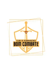 BOM COMBATE