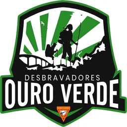 OURO VERDE