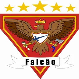 FALCÃO