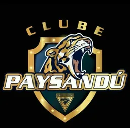 PAYSANDÚ