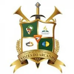 VOZES DO ARCANJO