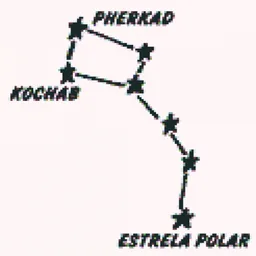 POLARIS