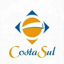 COSTA SUL