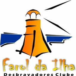 FAROL DA ILHA