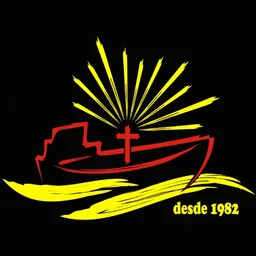 LUZEIROS DO SUL