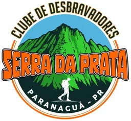 SERRA DA PRATA