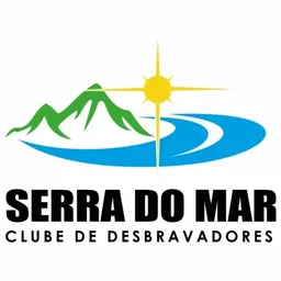 SERRA DO MAR