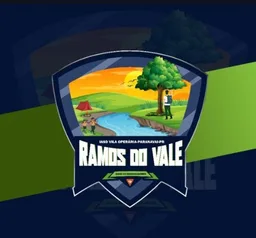 RAMOS DO VALE
