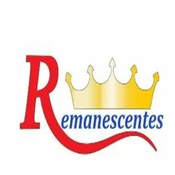 REMANESCENTES
