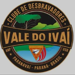 VALE DO IVAÍ