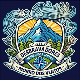 MORRO DOS VENTOS