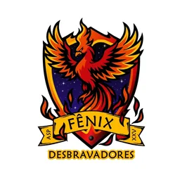 FÊNIX