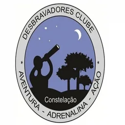 CONSTELAÇÃO