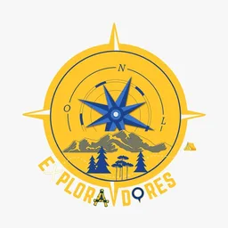 EXPLORADORES