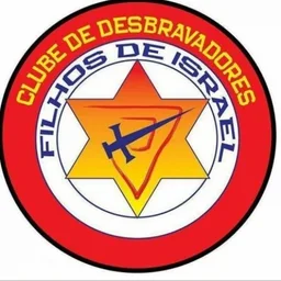 FILHOS DE ISRAEL