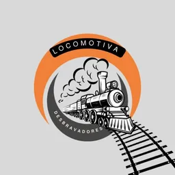 LOCOMOTIVA